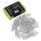 Electrical Screws