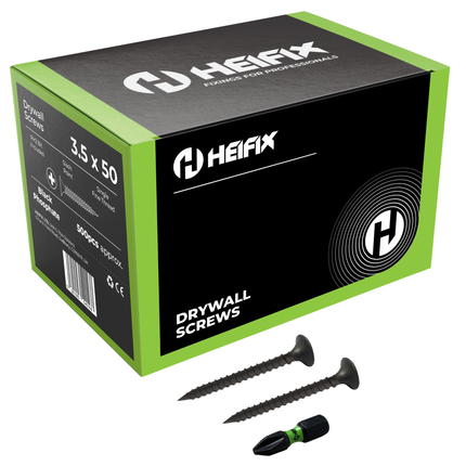 Collection image for: Drywall Screws