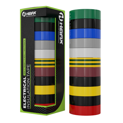 Collection image for: Electrical