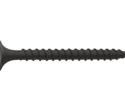 Drywall Plasterboard Screws – Free PH2 Screw Bit Included – Heifix