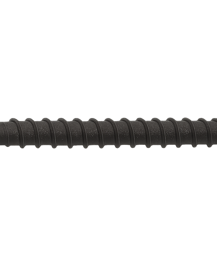 Drywall Plasterboard Screws – Free PH2 Screw Bit Included – Heifix