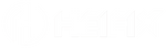 Heifix